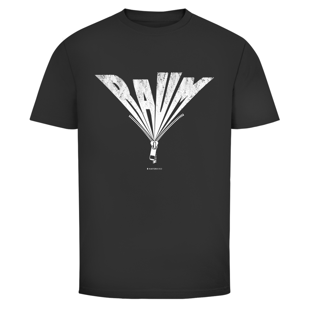 RAUM! - Shirt Herren