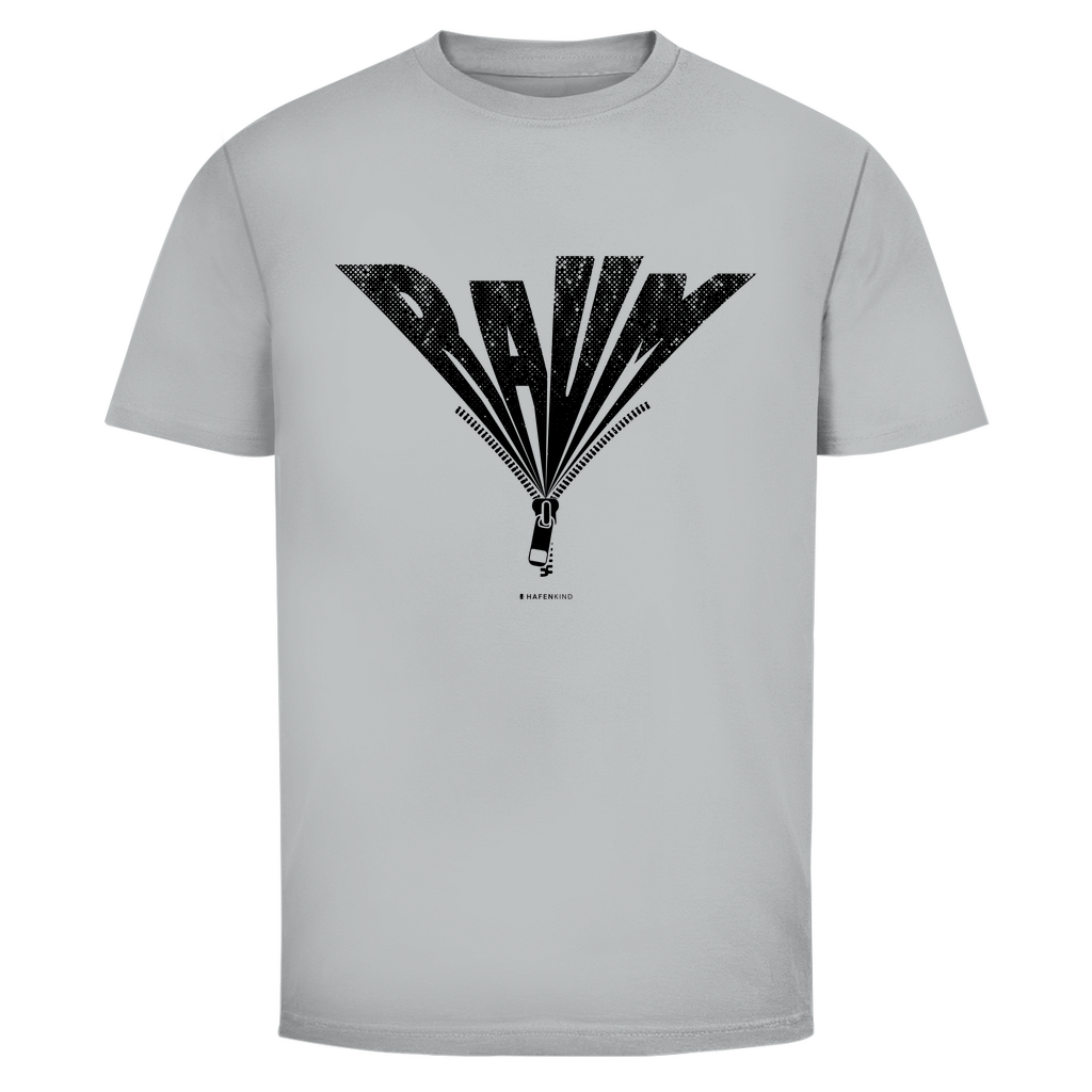 RAUM! - Shirt Herren