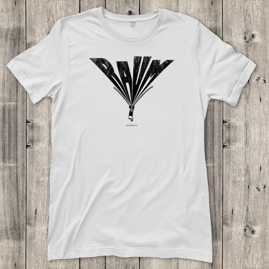 RAUM! - Shirt Damen