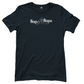 FLOP FLOPS - Shirt Damen