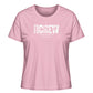 Cotton Pink-6883