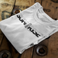 LOADING SUNRISE - Organic Shirt Herren