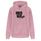 Cotton Pink-6883