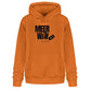 Bright Orange-6882