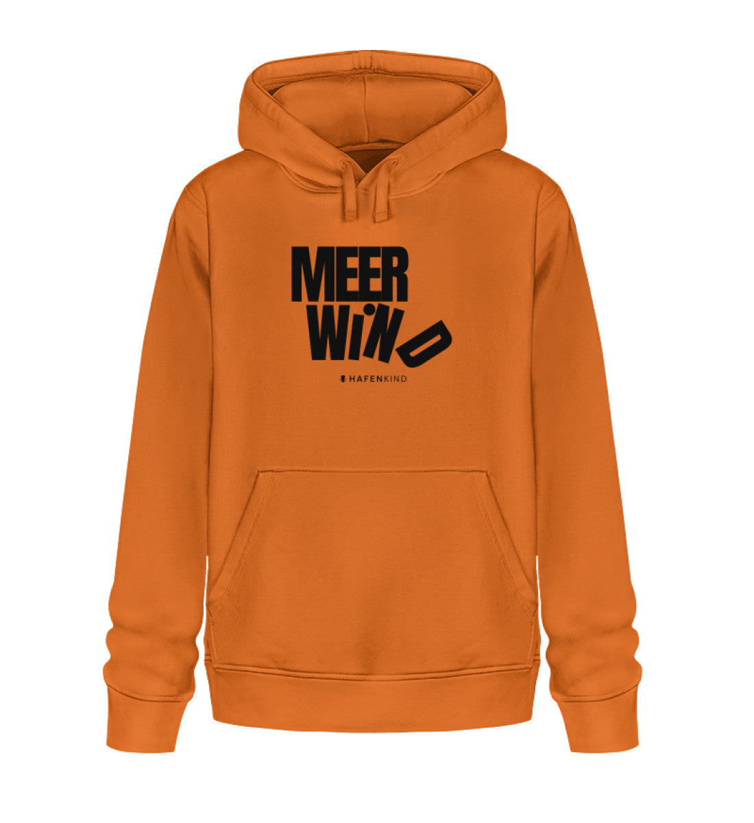 Bright Orange-6882