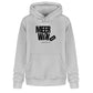 Heather Grey-6961