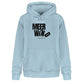 Sky Blue-6967