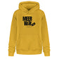 Spectra Yellow-7096