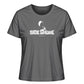 Anthracite-6903