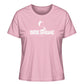 Cotton Pink-6883