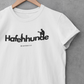 HAFENHUNDE Gent - Organic Shirt Herren