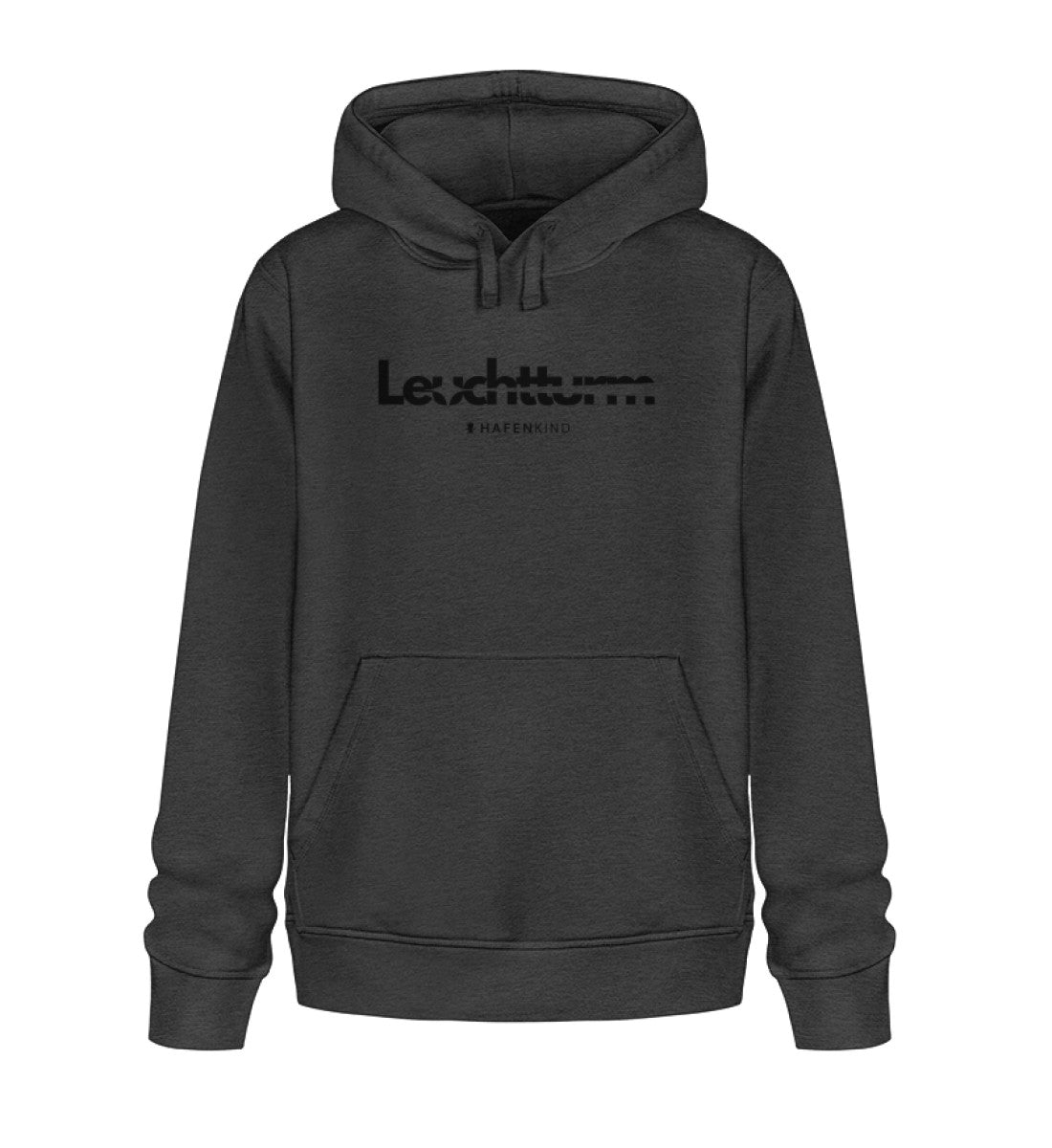 Dark Heather Grey-6881