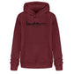 Burgundy-6974