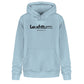 Sky Blue-6967