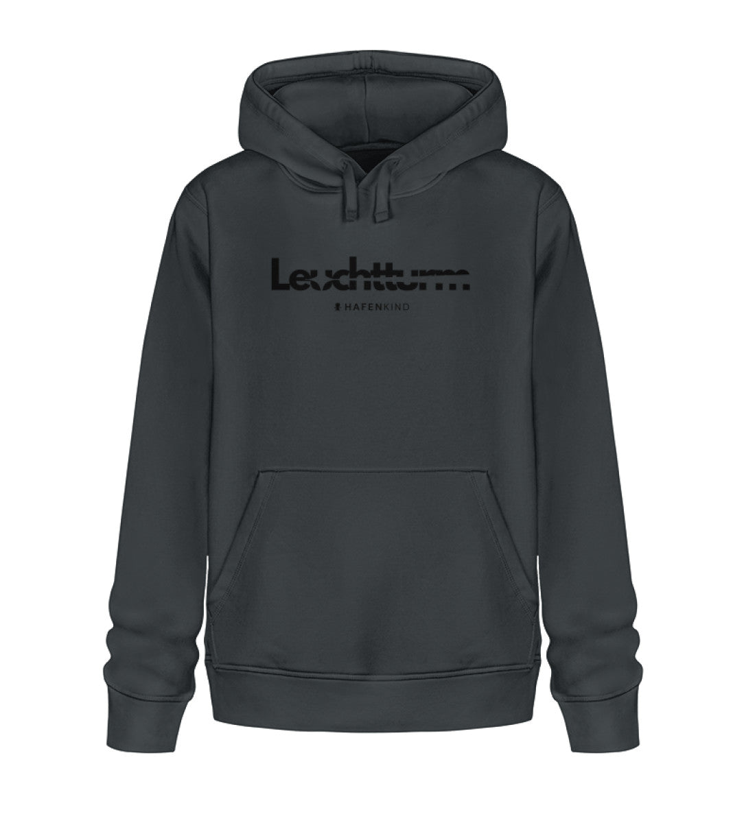 India Ink Grey-7068