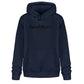 French Navy-6959