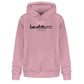 Cotton Pink-6883