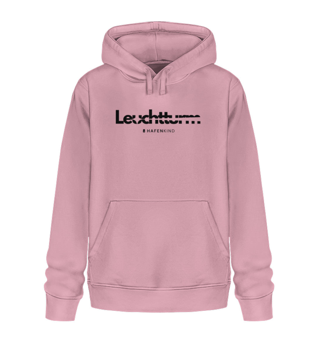 Cotton Pink-6883