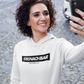 STEGNACHBAR - Organic Hoodie Herren