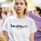LEUCHTTURM - Organic Shirt Damen