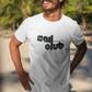 SAIL CLUB - Organic Shirt Herren
