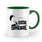 Irish Green-30