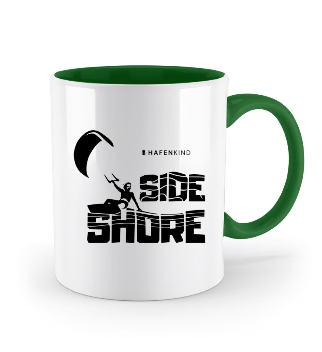 Irish Green-30