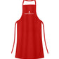 Fire Red-1565