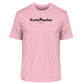 Cotton Pink-6883