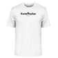 Off White-7197