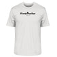 Heather Grey-6961