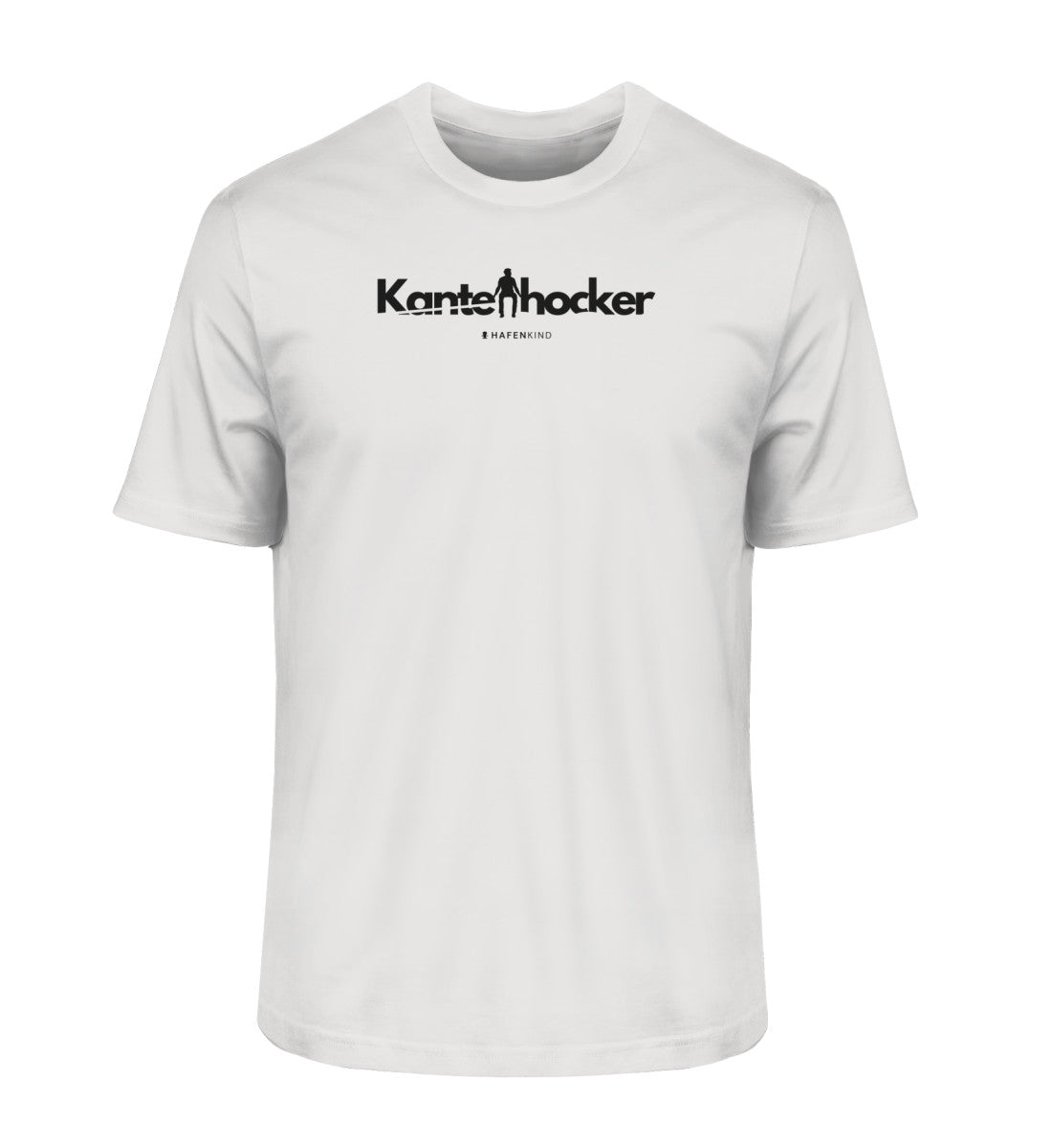 Heather Grey-6961