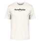 Vintage White-6968