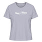 Lavender-7092