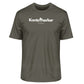 Khaki-7072