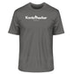 Anthracite-6903