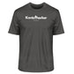 Dark Heather Grey-6881