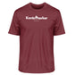 Burgundy-6974