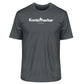 India Ink Grey-7068