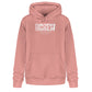Canyon Pink-7089