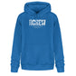 Royal Blue-6966