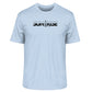 Blue Soul-7240
