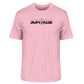 Cotton Pink-6883