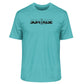  Aqua Blue-7144