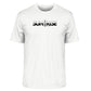 Off White-7197