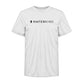 Heather Grey-6961
