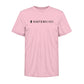 Cotton Pink-6883