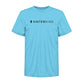  Aqua Blue-7144