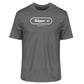 Anthracite-6903