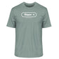 Green Bay-7236